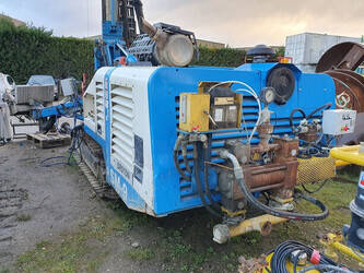 2017-soilmec-sm9-1461848-47761862