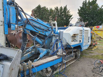 2017-soilmec-sm9-1461848-47761863