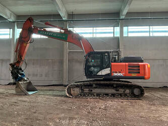 2017-hitachi-zx300lc-6-1461849-47761877