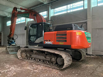 2017-hitachi-zx300lc-6-1461849-47761878