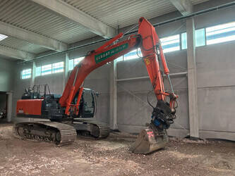 2017-hitachi-zx300lc-6-1461849-47761879