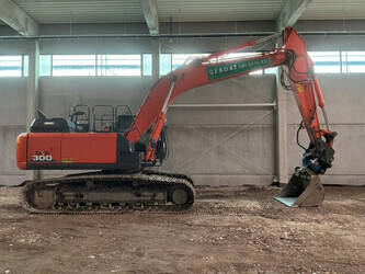2017-hitachi-zx300lc-6-1461849-47761881