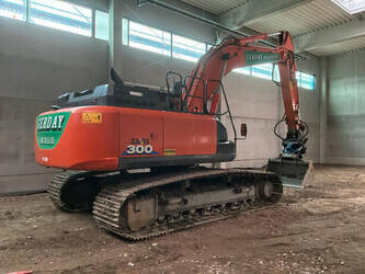 2017-hitachi-zx300lc-6-1461849-47761882