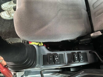2017-hitachi-zx300lc-6-1461849-47761886