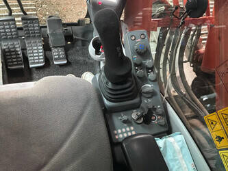 2017-hitachi-zx300lc-6-1461849-47761887
