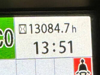 2017-hitachi-zx300lc-6-1461849-47761889