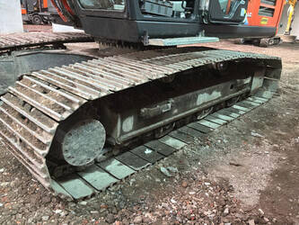 2017-hitachi-zx300lc-6-1461849-47761893