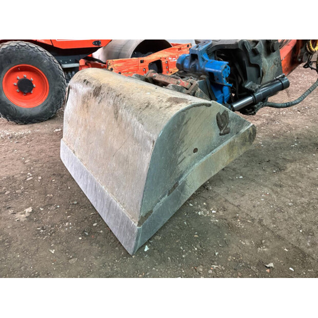 2017 Hitachi ZX300LC-6-47761902