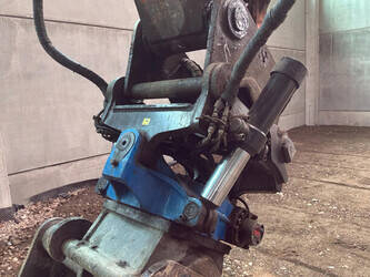 2017-hitachi-zx300lc-6-1461849-47761904