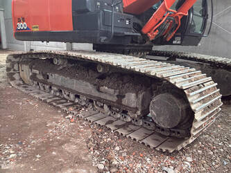 2017-hitachi-zx300lc-6-1461849-47761916