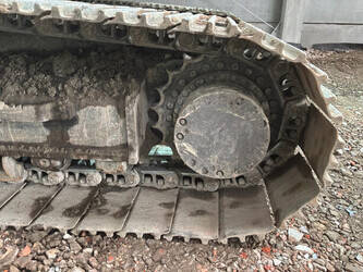2017-hitachi-zx300lc-6-1461849-47761918