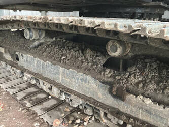 2017-hitachi-zx300lc-6-1461849-47761919