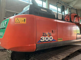 2017-hitachi-zx300lc-6-1461849-47761920