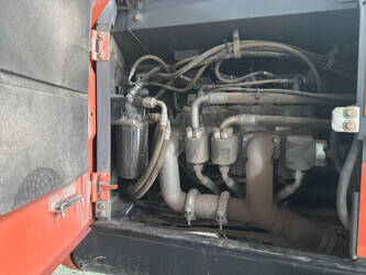 2017-hitachi-zx300lc-6-1461849-47761922