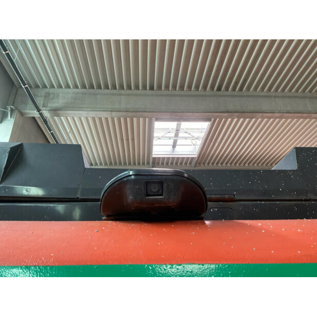 2017 Hitachi ZX300LC-6-47761923