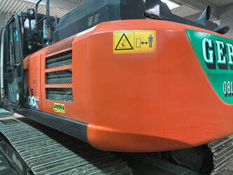 2017-hitachi-zx300lc-6-1461849-47761924