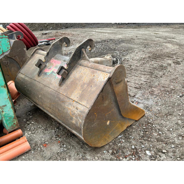 2017 Hitachi ZX300LC-6-47761930