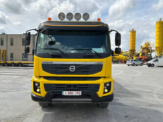2011-volvo-fmfh-e5-1461850-47761966
