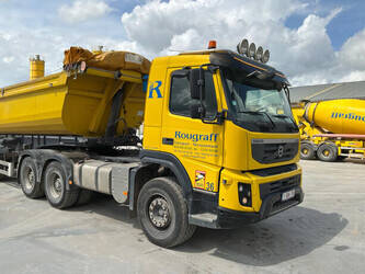 2011-volvo-fmfh-e5-1461850-47761967