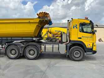 2011-volvo-fmfh-e5-1461850-47761968