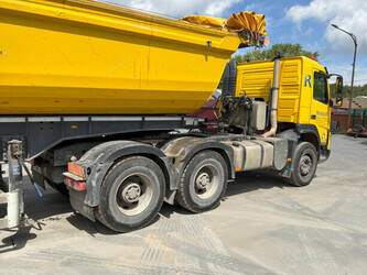 2011-volvo-fmfh-e5-1461850-47761969