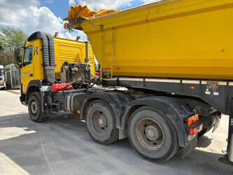 2011-volvo-fmfh-e5-1461850-47761970