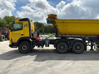 2011-volvo-fmfh-e5-1461850-47761972