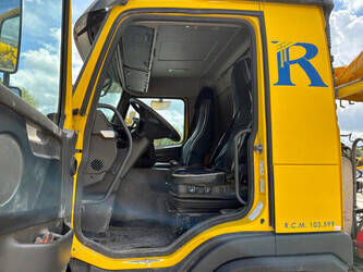 2011-volvo-fmfh-e5-1461850-47761973