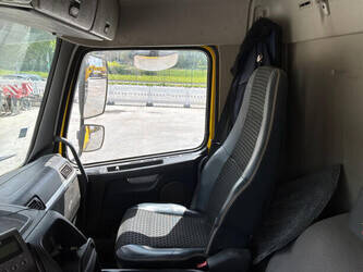 2011-volvo-fmfh-e5-1461850-47761977
