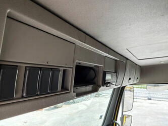 2011-volvo-fmfh-e5-1461850-47761978