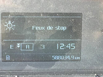 2011-volvo-fmfh-e5-1461850-47761983