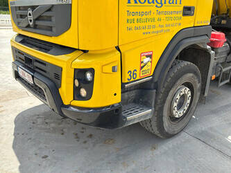 2011-volvo-fmfh-e5-1461850-47761986