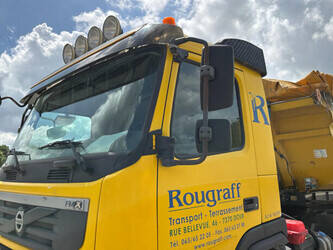 2011-volvo-fmfh-e5-1461850-47761987