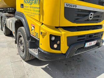 2011-volvo-fmfh-e5-1461850-47761988
