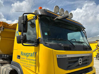 2011-volvo-fmfh-e5-1461850-47761989