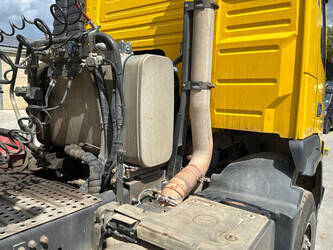 2011-volvo-fmfh-e5-1461850-47761994