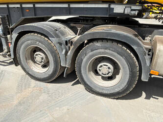 2011-volvo-fmfh-e5-1461850-47761995