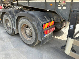 2011-volvo-fmfh-e5-1461850-47761997