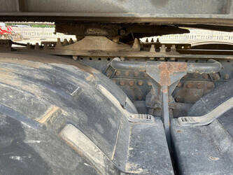 2011-volvo-fmfh-e5-1461850-47761998