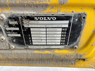 2011-volvo-fmfh-e5-1461850-47762003