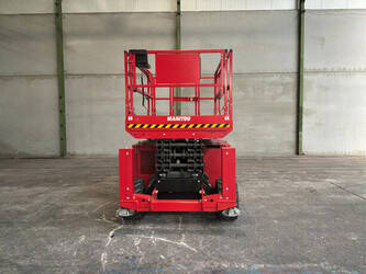 2024-manitou-120-sc2-47762023