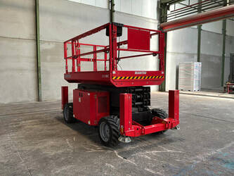 2024-manitou-120-sc2-47762025