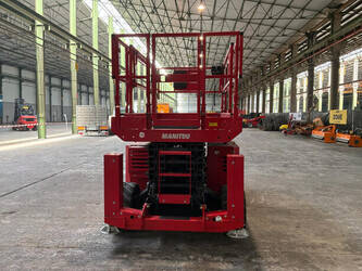 2024-manitou-120-sc2-47762028