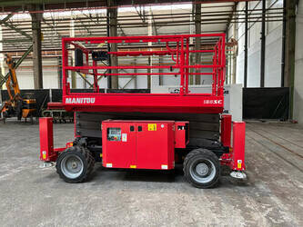 2024-manitou-120-sc2-47762030