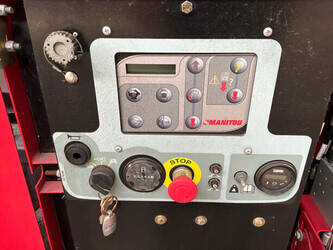 2024-manitou-120-sc2-47762032