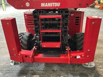 2024-manitou-120-sc2-47762037