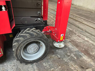 2024-manitou-120-sc2-47762042