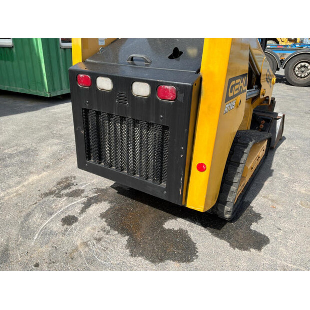 2021 Gehl RT105-47762095