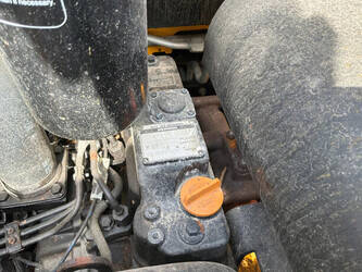2021-gehl-rt105-1461852-47762098