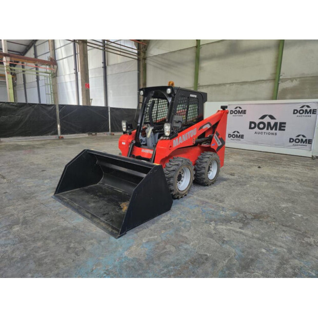 2024 Manitou 1900R - EU-47762109